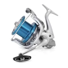 Shimano Speedmaster 14000 XSC - SPM14000XSC